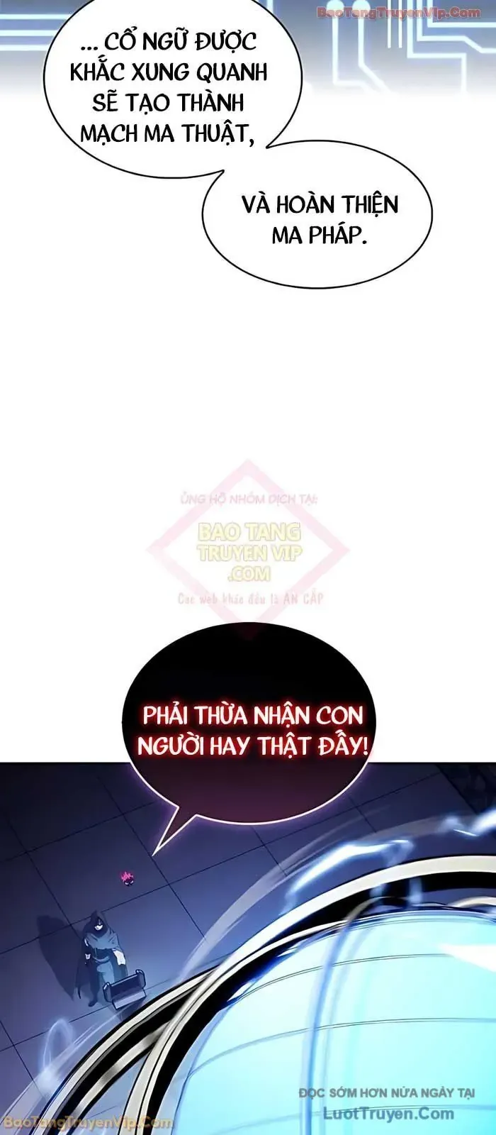 Cậu Út Nhà Công Tước Là Sát Thủ Hồi Quy 98