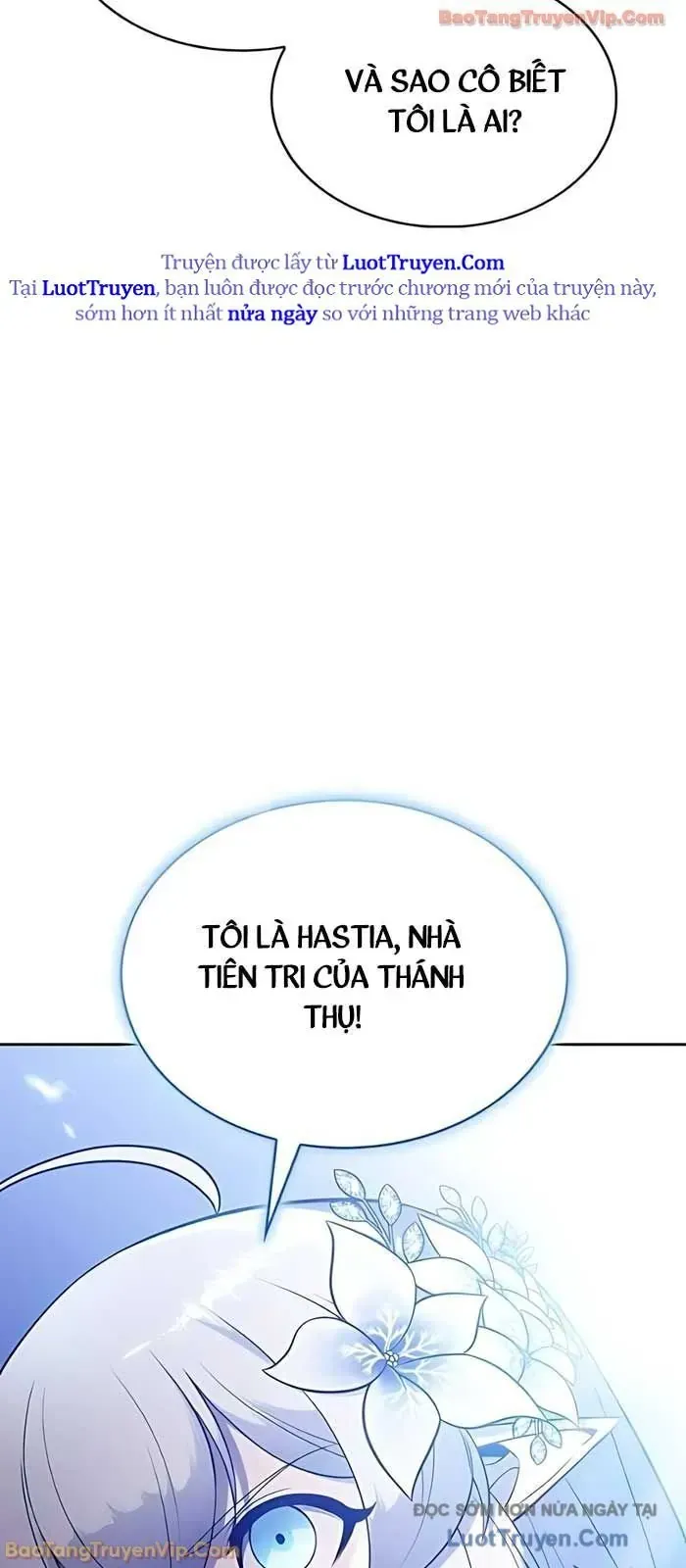 Cậu Út Nhà Công Tước Là Sát Thủ Hồi Quy 98