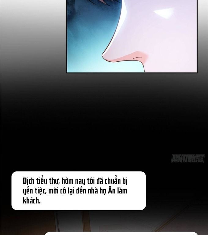 Hệt Như Hàn Quang Gặp Nắng Gắt 568