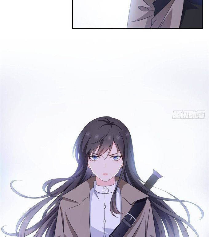 Hệt Như Hàn Quang Gặp Nắng Gắt 568