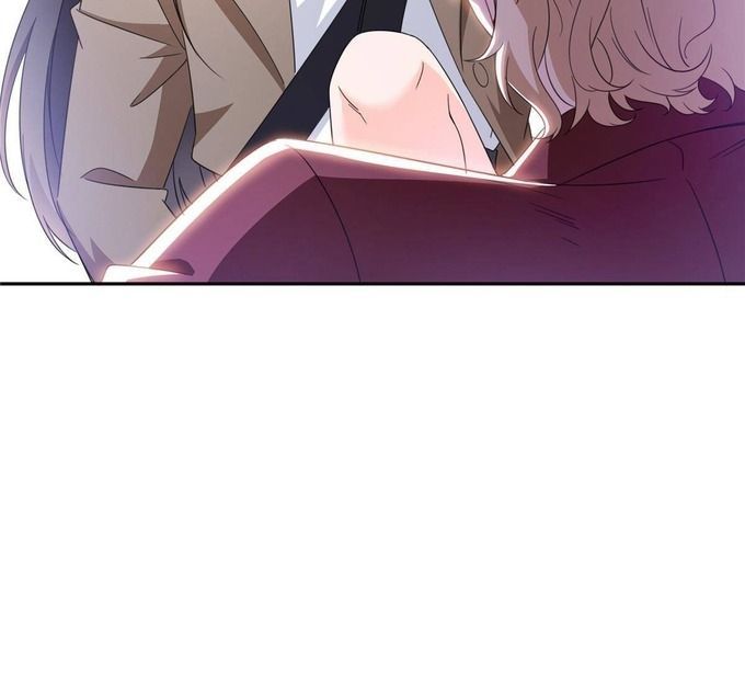 Hệt Như Hàn Quang Gặp Nắng Gắt 568