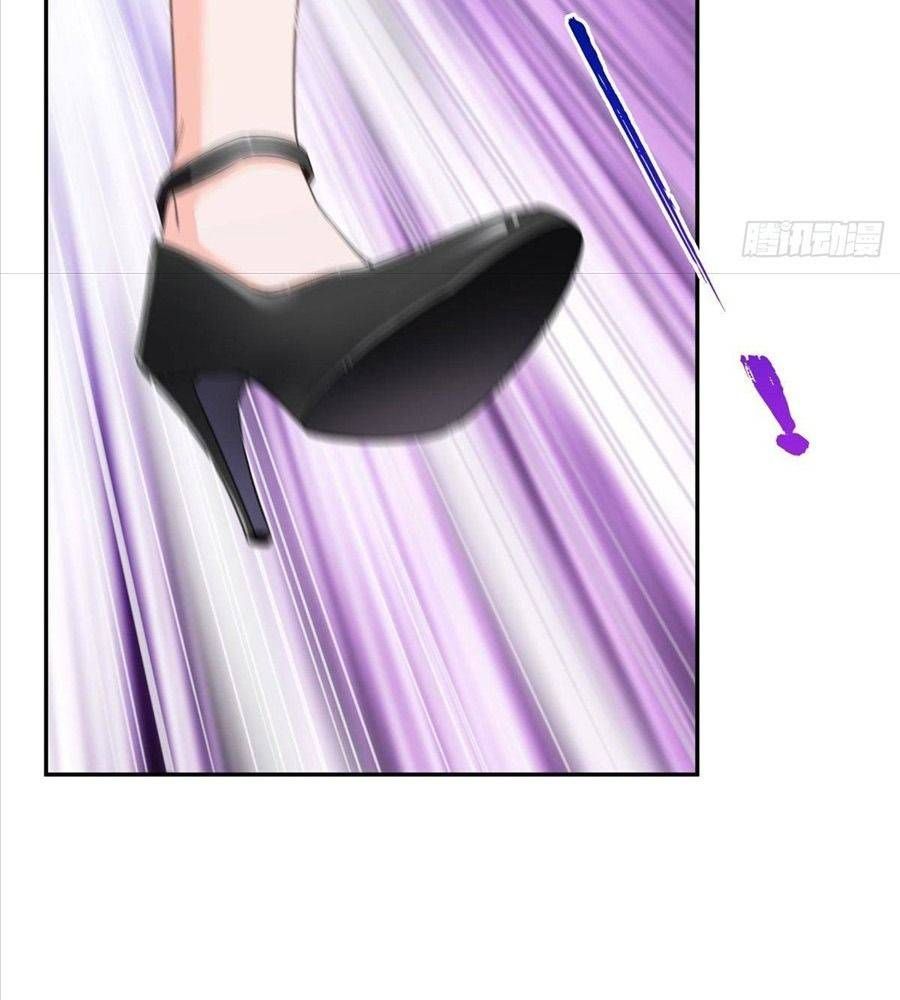 Hệt Như Hàn Quang Gặp Nắng Gắt 569