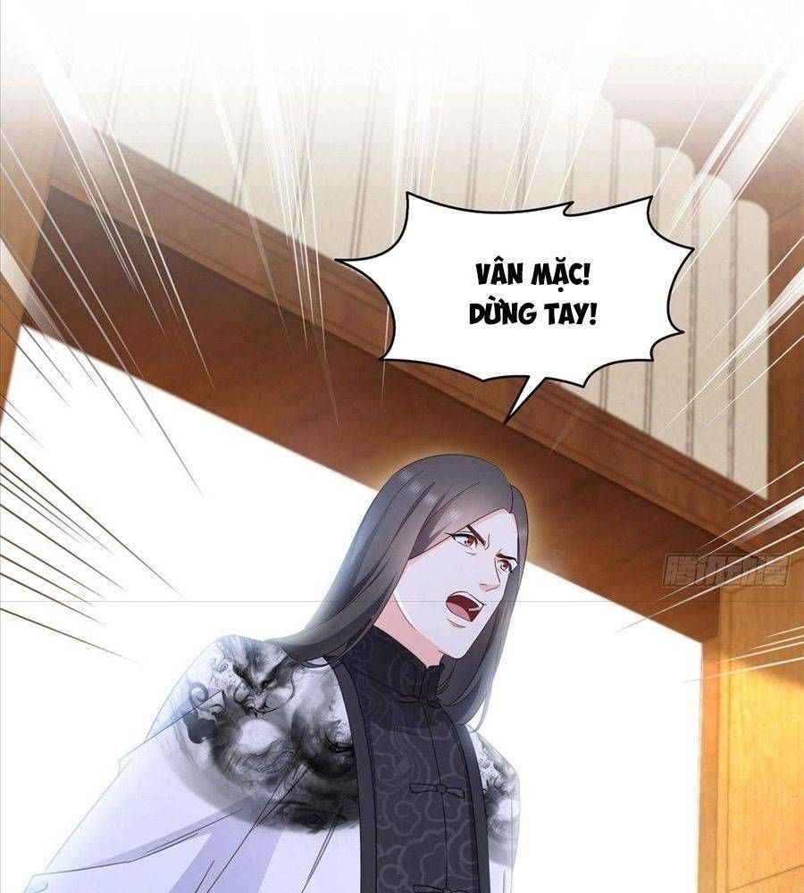 Hệt Như Hàn Quang Gặp Nắng Gắt 569