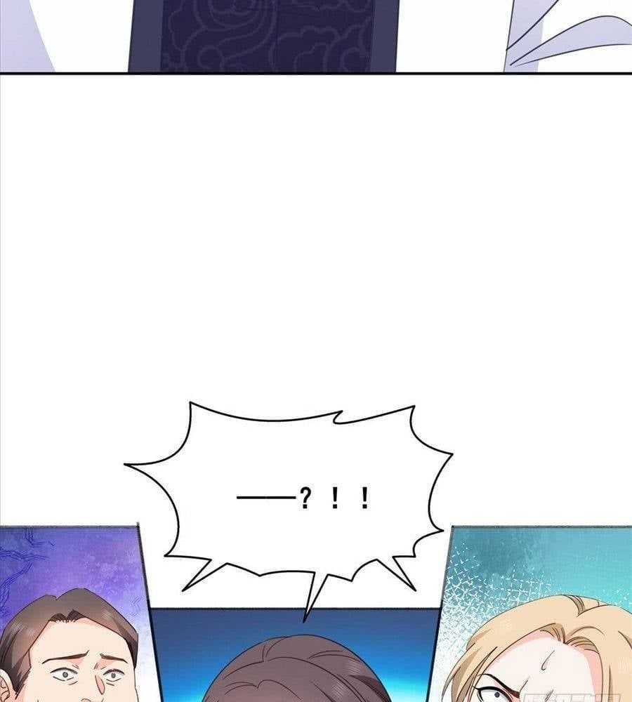 Hệt Như Hàn Quang Gặp Nắng Gắt 569