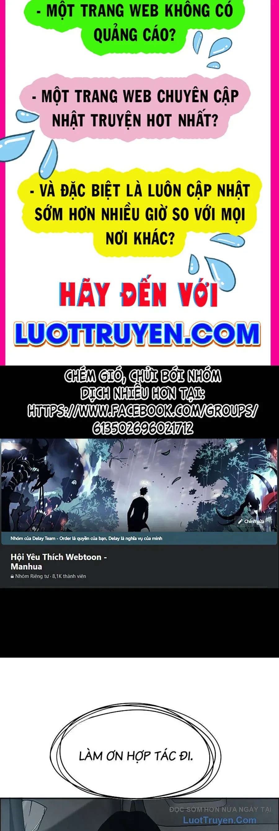 Gia Đình Bí Mật 32