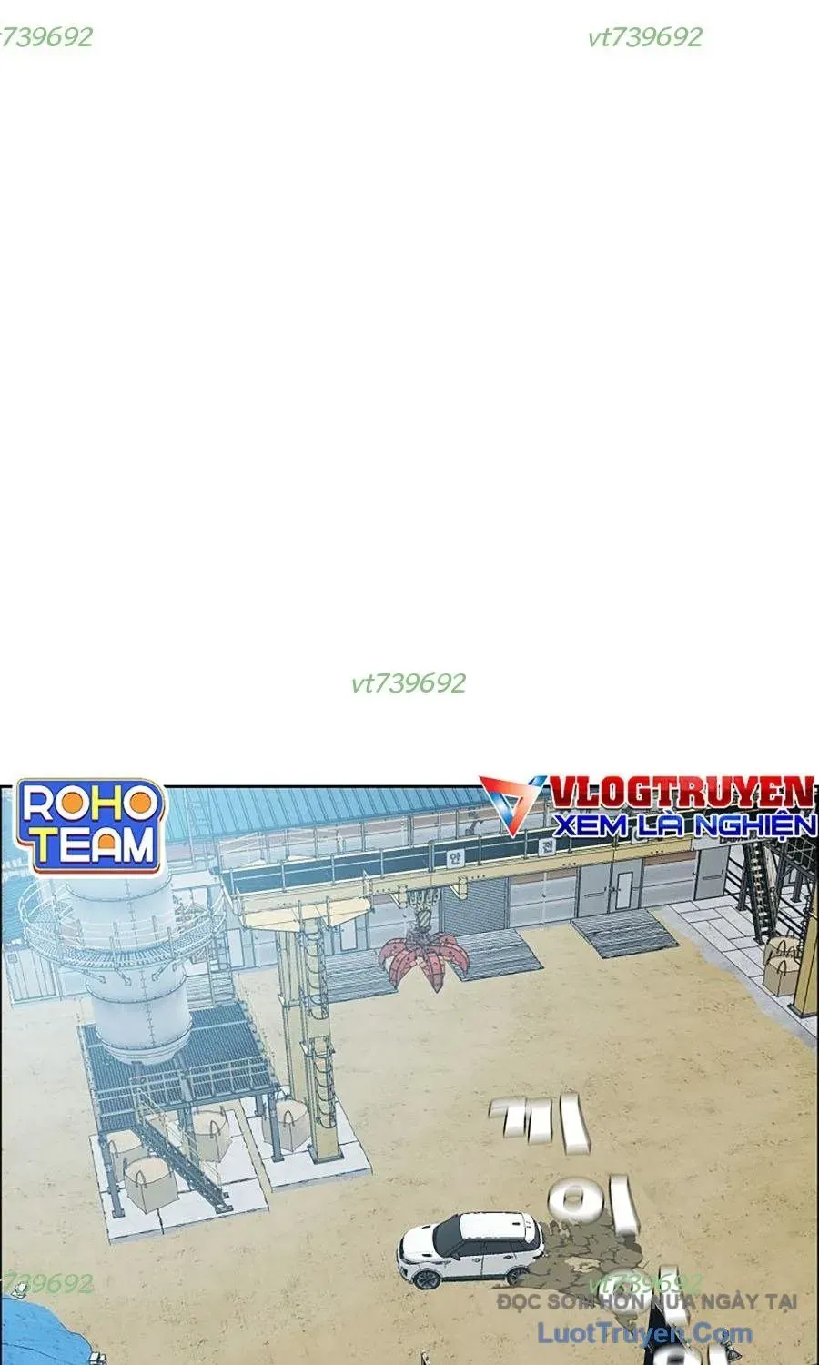 Gia Đình Bí Mật 32