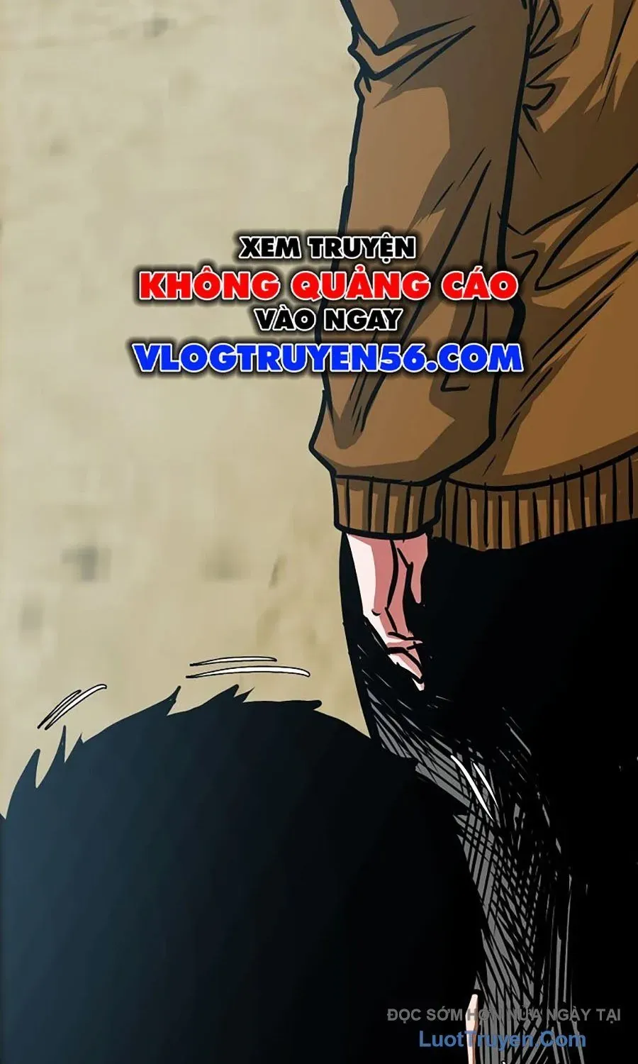 Gia Đình Bí Mật 32