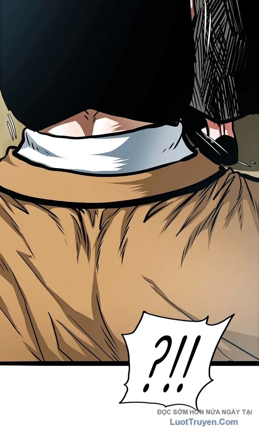 Gia Đình Bí Mật 32