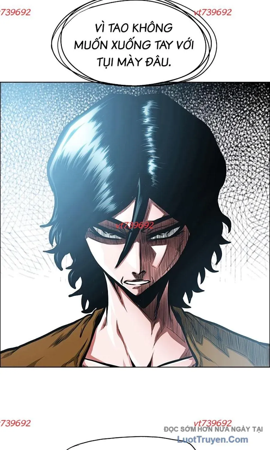 Gia Đình Bí Mật 32