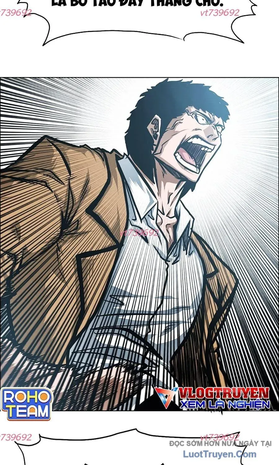 Gia Đình Bí Mật 32