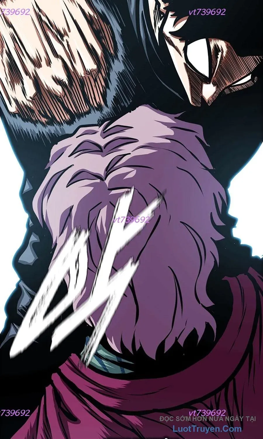 Gia Đình Bí Mật 32