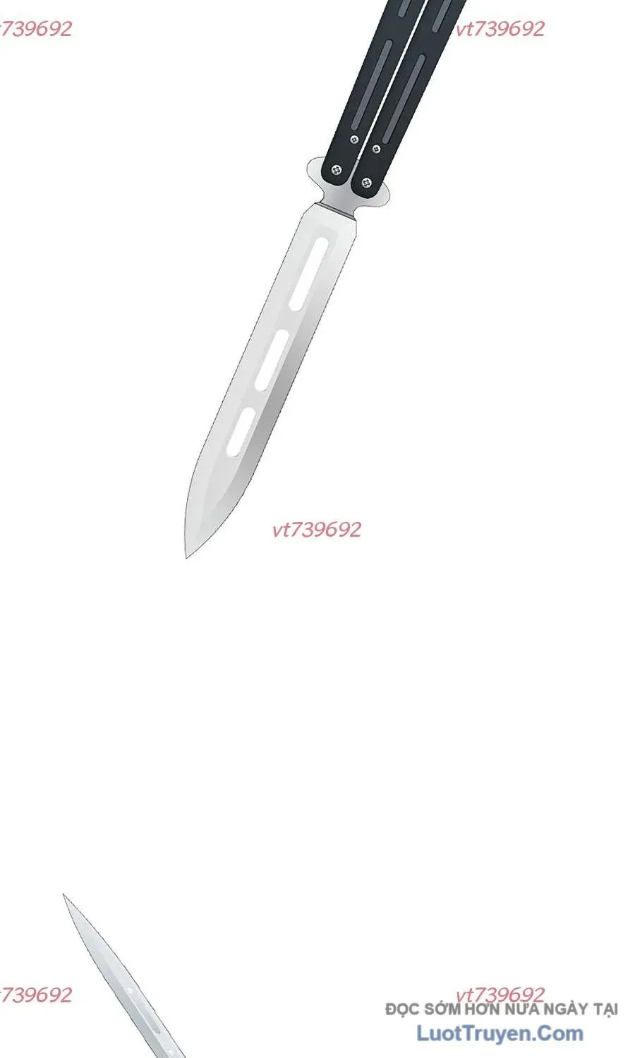 Gia Đình Bí Mật 32