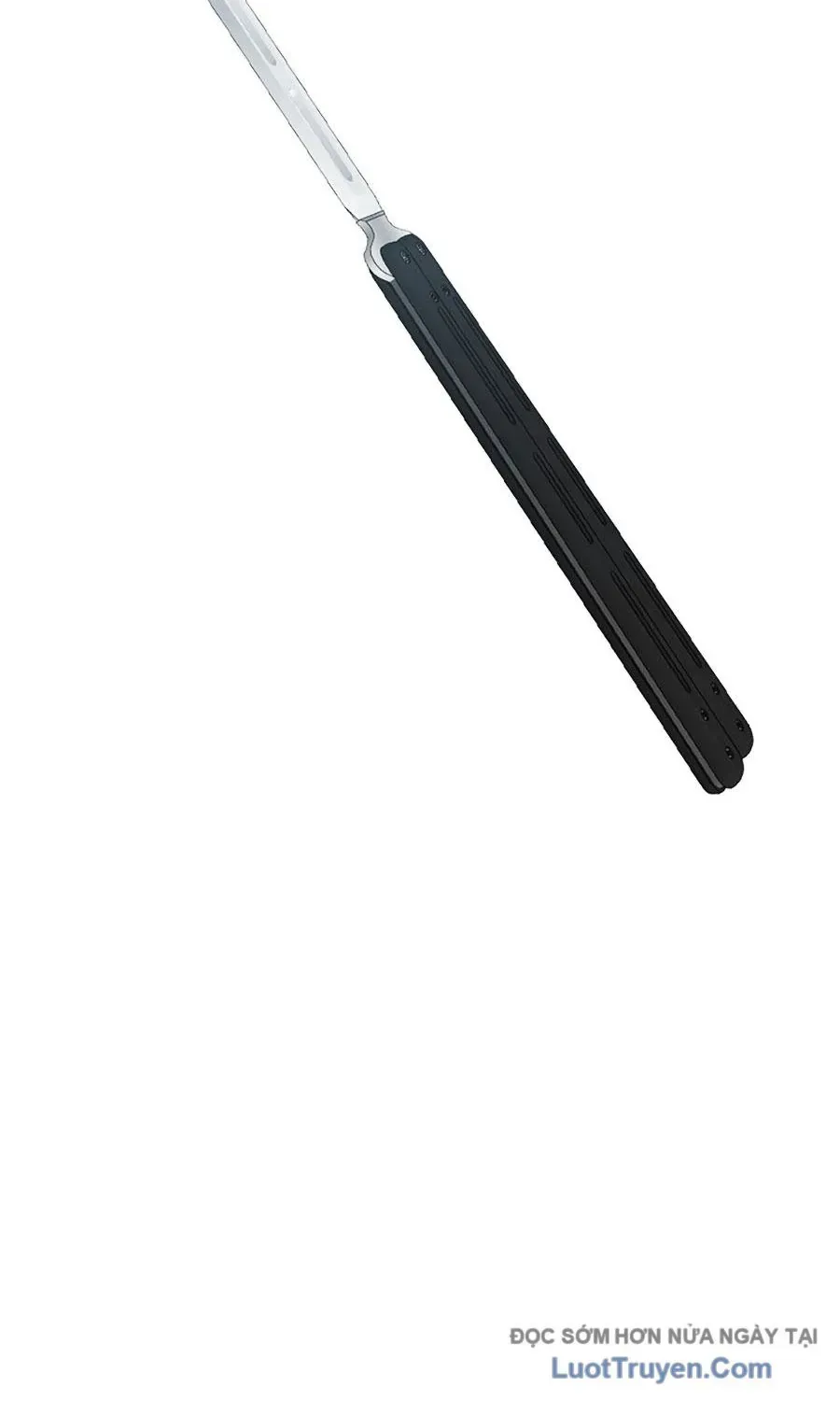 Gia Đình Bí Mật 32