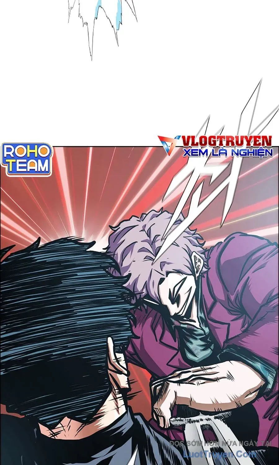 Gia Đình Bí Mật 32