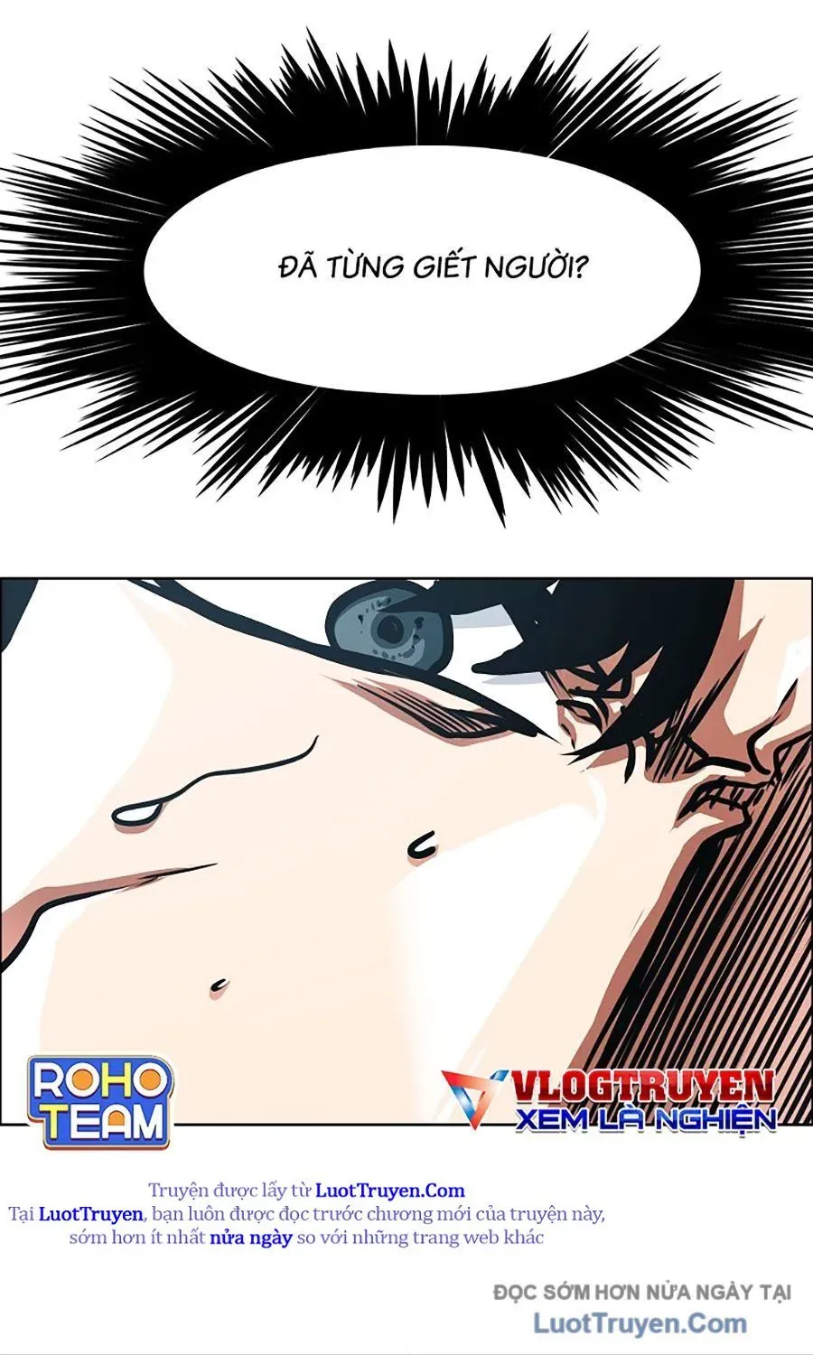 Gia Đình Bí Mật 32