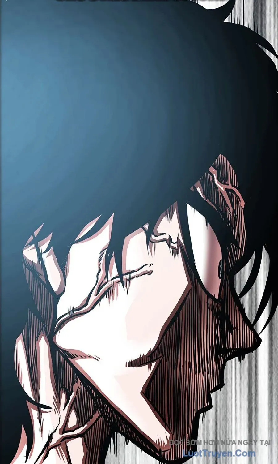 Gia Đình Bí Mật 32