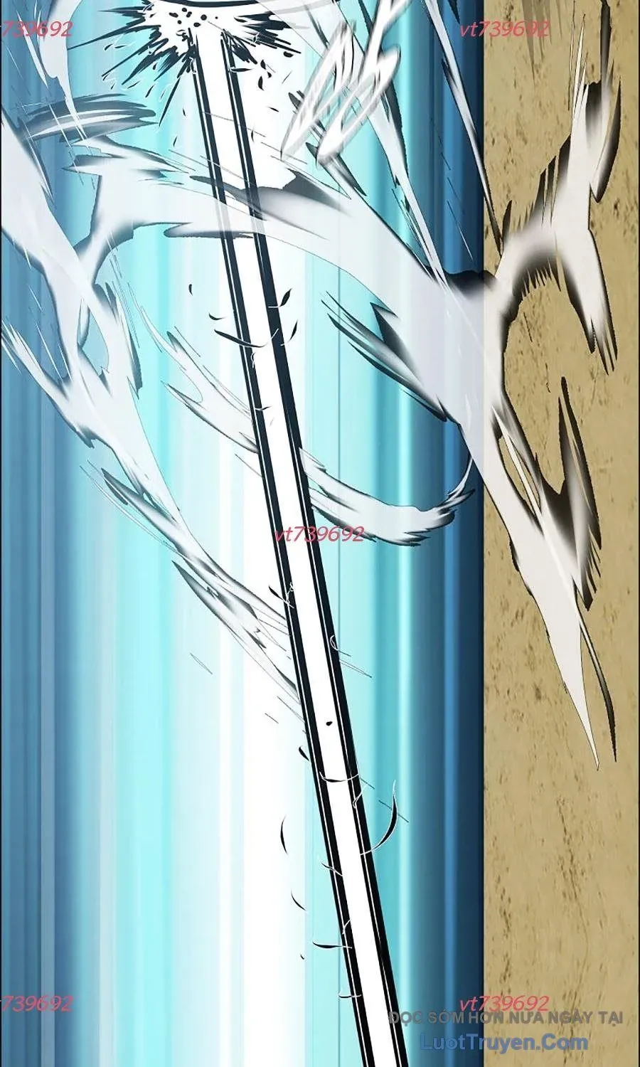 Gia Đình Bí Mật 32