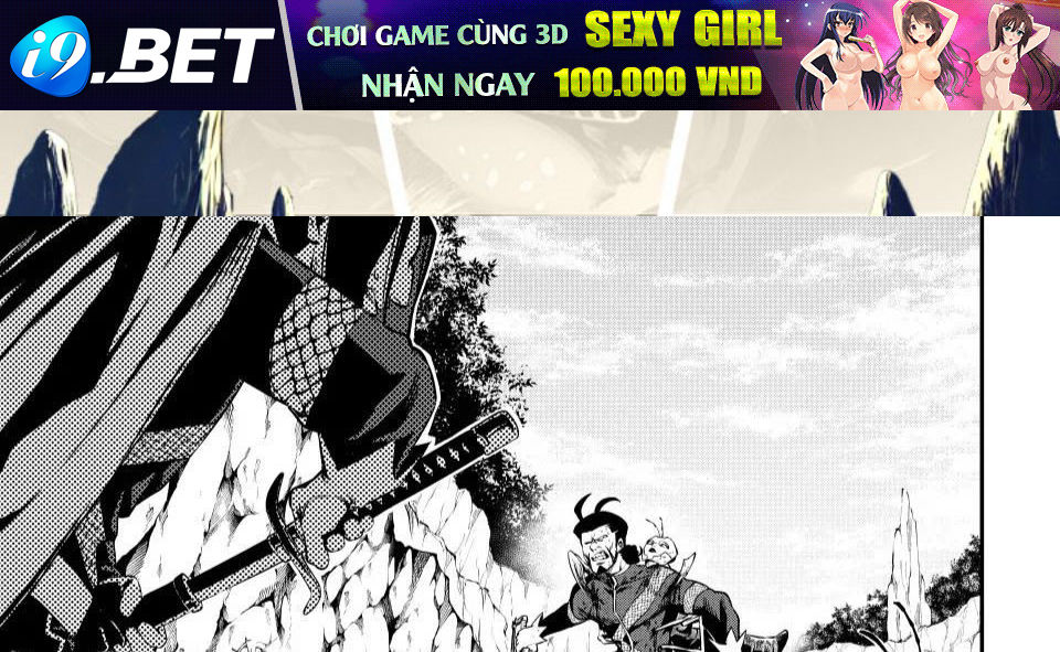 Kỵ Sĩ Chuyển Sinh Bị Lưu Đày, Trở Nên Bất Bại Nhờ Trò Chơi 122