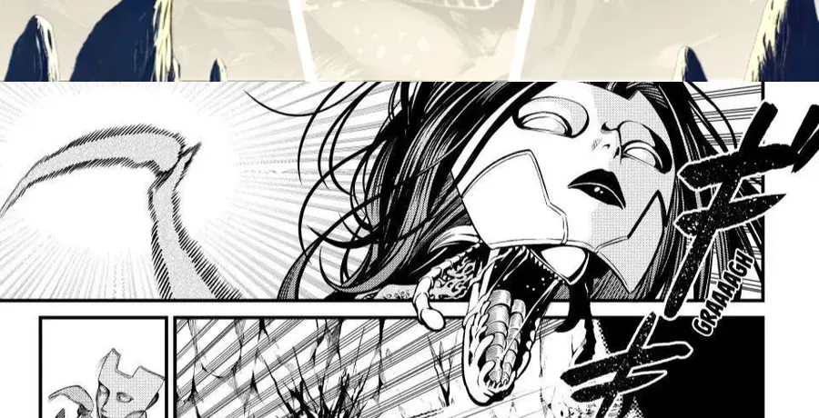 Kỵ Sĩ Chuyển Sinh Bị Lưu Đày, Trở Nên Bất Bại Nhờ Trò Chơi 123