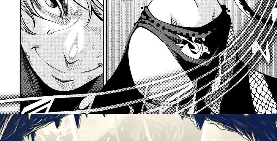 Kỵ Sĩ Chuyển Sinh Bị Lưu Đày, Trở Nên Bất Bại Nhờ Trò Chơi 123