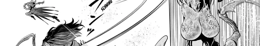 Kỵ Sĩ Chuyển Sinh Bị Lưu Đày, Trở Nên Bất Bại Nhờ Trò Chơi 124