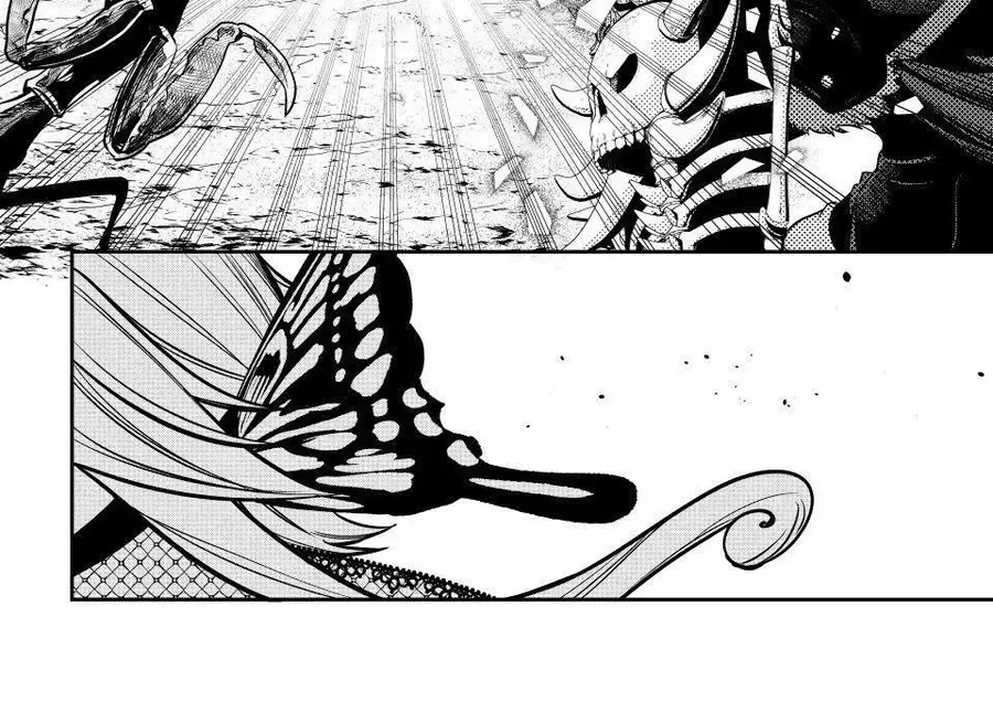 Kỵ Sĩ Chuyển Sinh Bị Lưu Đày, Trở Nên Bất Bại Nhờ Trò Chơi 124