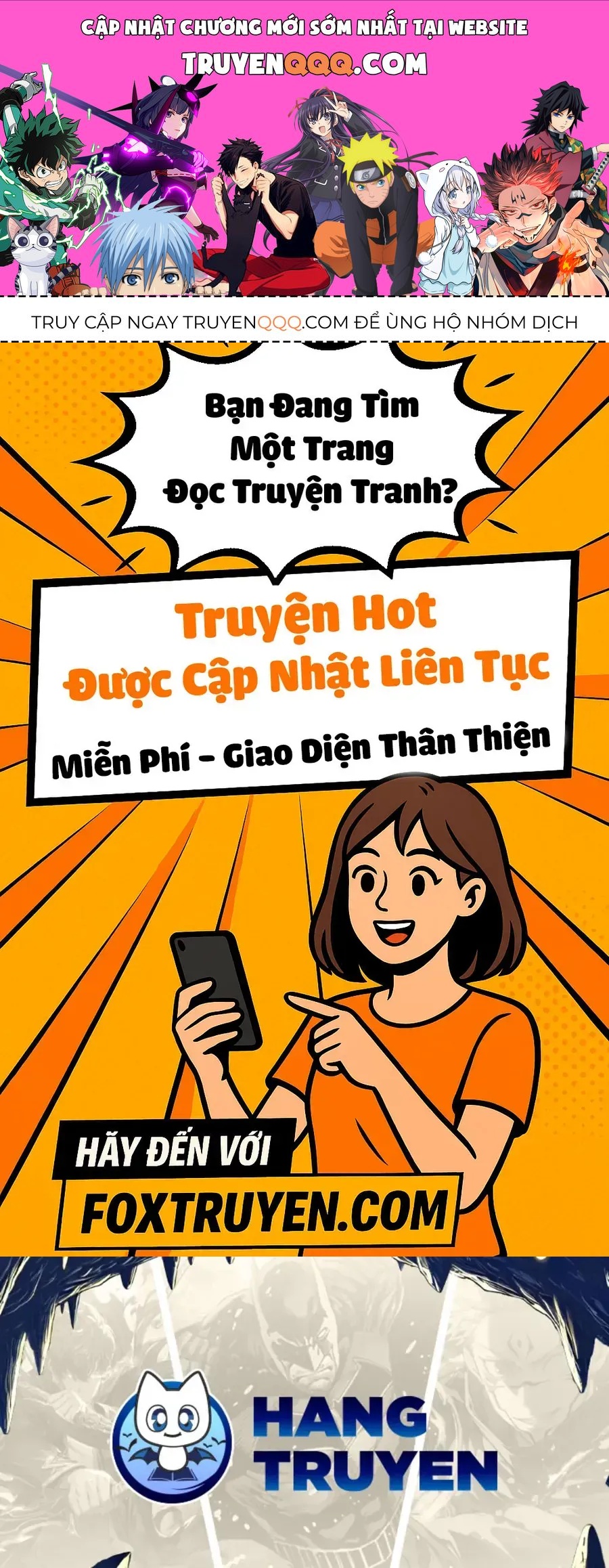 Kỵ Sĩ Chuyển Sinh Bị Lưu Đày, Trở Nên Bất Bại Nhờ Trò Chơi 125