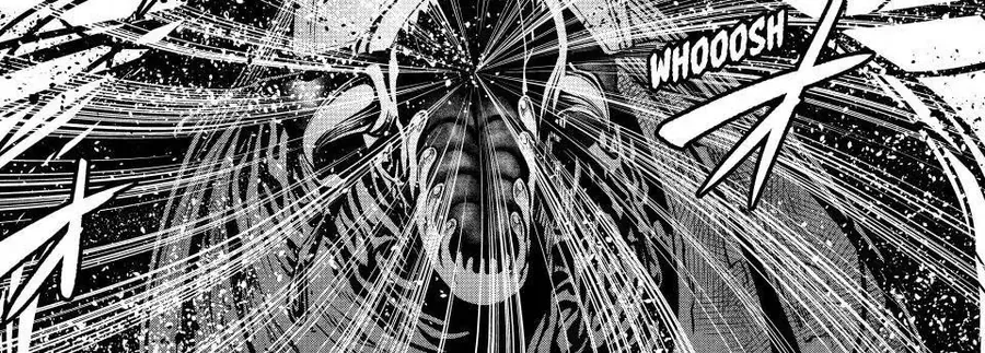 Kỵ Sĩ Chuyển Sinh Bị Lưu Đày, Trở Nên Bất Bại Nhờ Trò Chơi 125