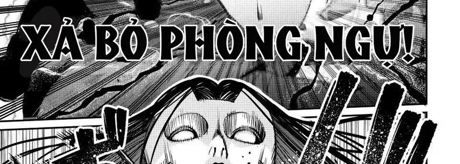 Kỵ Sĩ Chuyển Sinh Bị Lưu Đày, Trở Nên Bất Bại Nhờ Trò Chơi 125