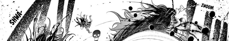 Kỵ Sĩ Chuyển Sinh Bị Lưu Đày, Trở Nên Bất Bại Nhờ Trò Chơi 125