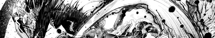 Kỵ Sĩ Chuyển Sinh Bị Lưu Đày, Trở Nên Bất Bại Nhờ Trò Chơi 125