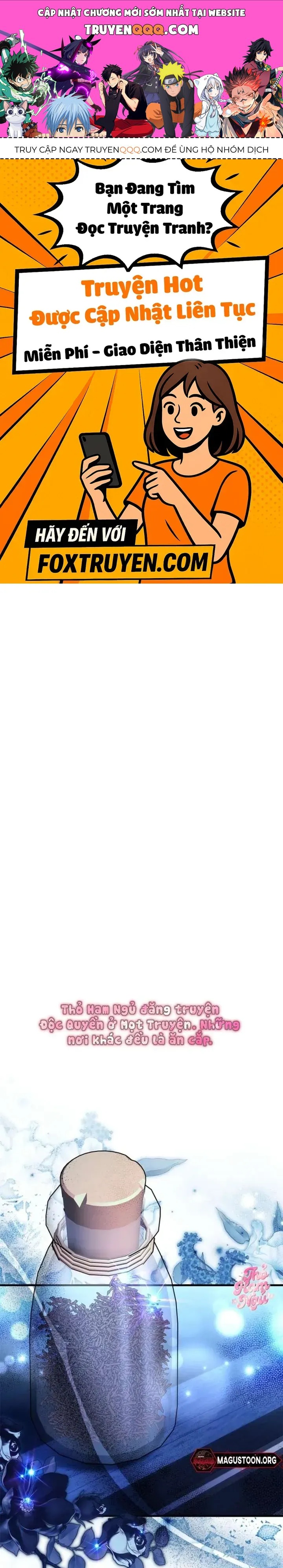 Nữ Bá Tước Bỏ Trốn Đã Quay Trở Lại 20