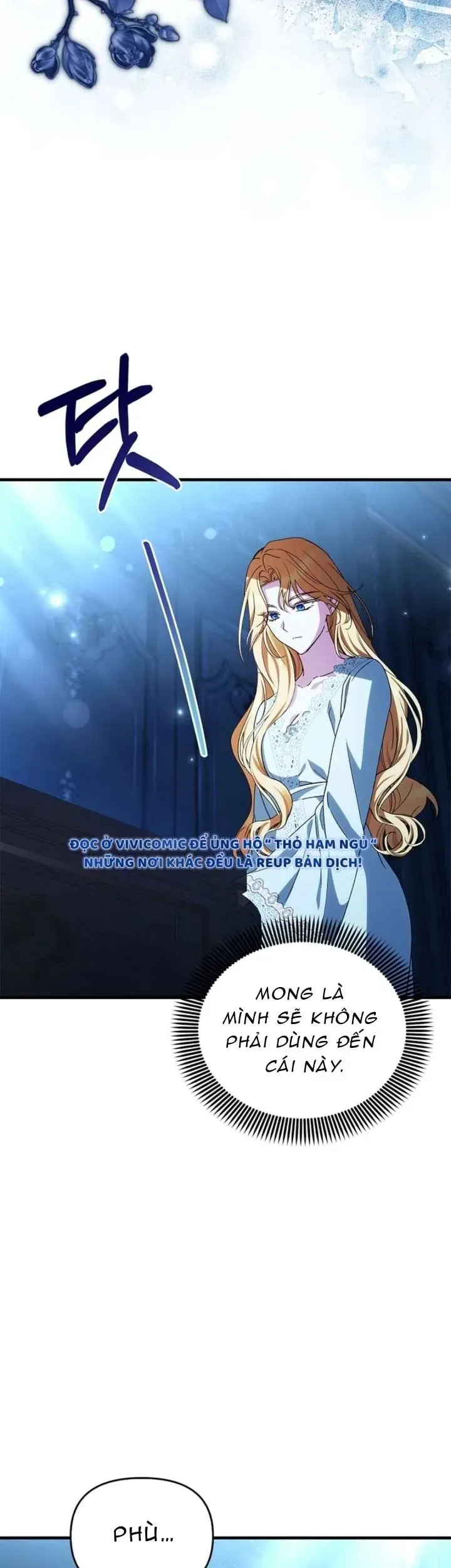 Nữ Bá Tước Bỏ Trốn Đã Quay Trở Lại 20