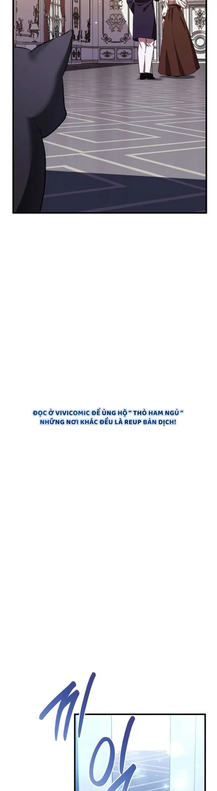 Nữ Bá Tước Bỏ Trốn Đã Quay Trở Lại 20