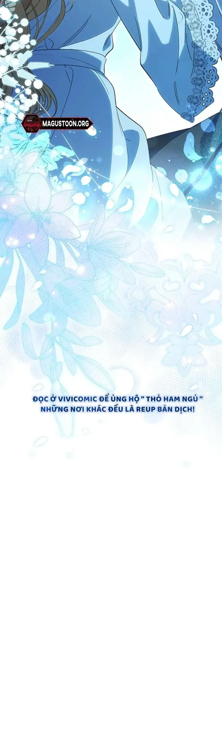 Nữ Bá Tước Bỏ Trốn Đã Quay Trở Lại 20