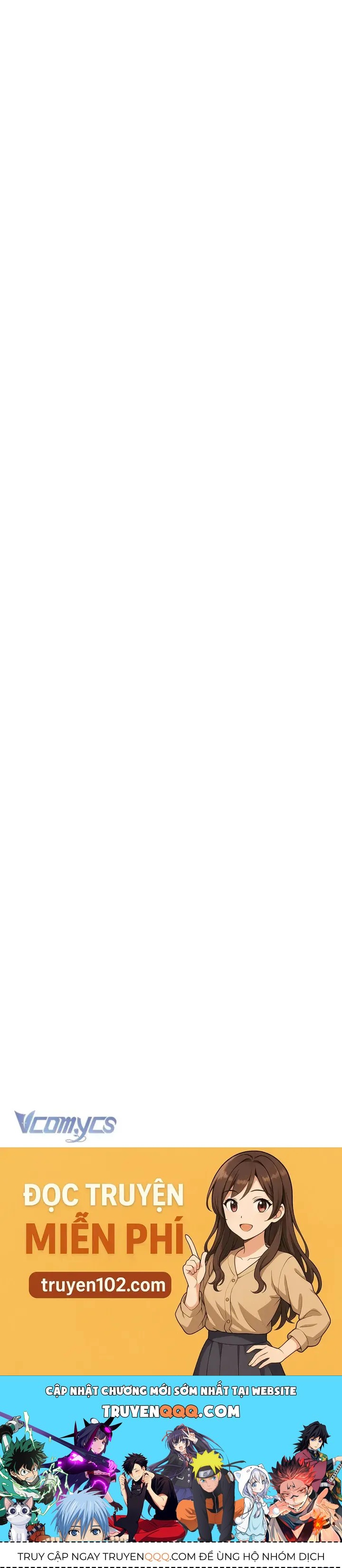 Nữ Bá Tước Bỏ Trốn Đã Quay Trở Lại 20