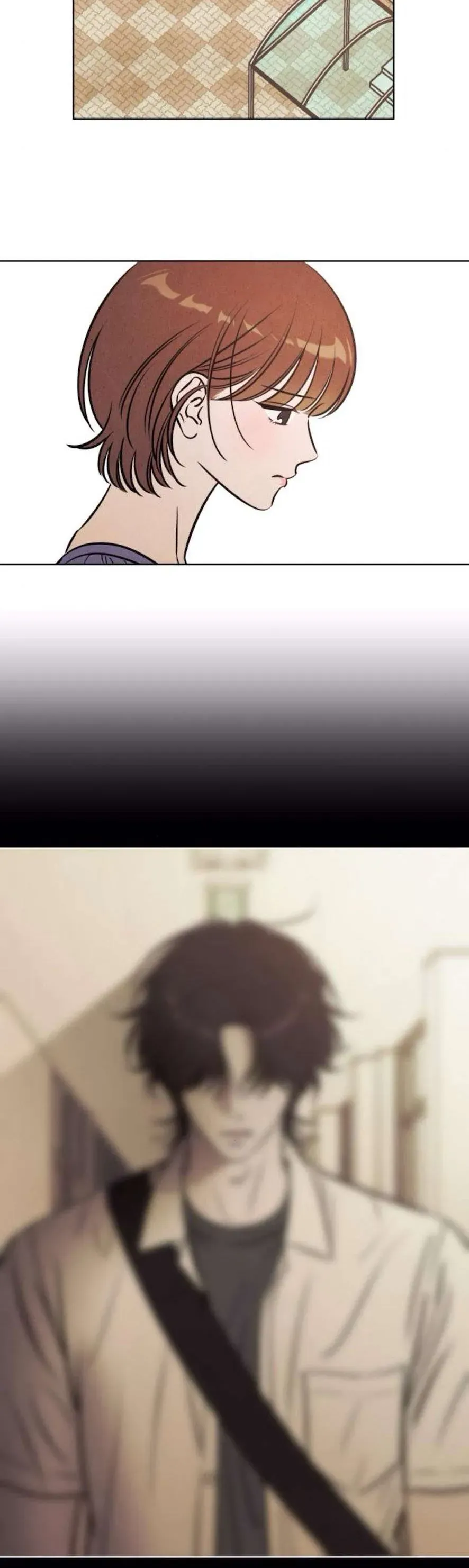 Để Em Cho Cô Mượn Chút Lửa Nhé? 65