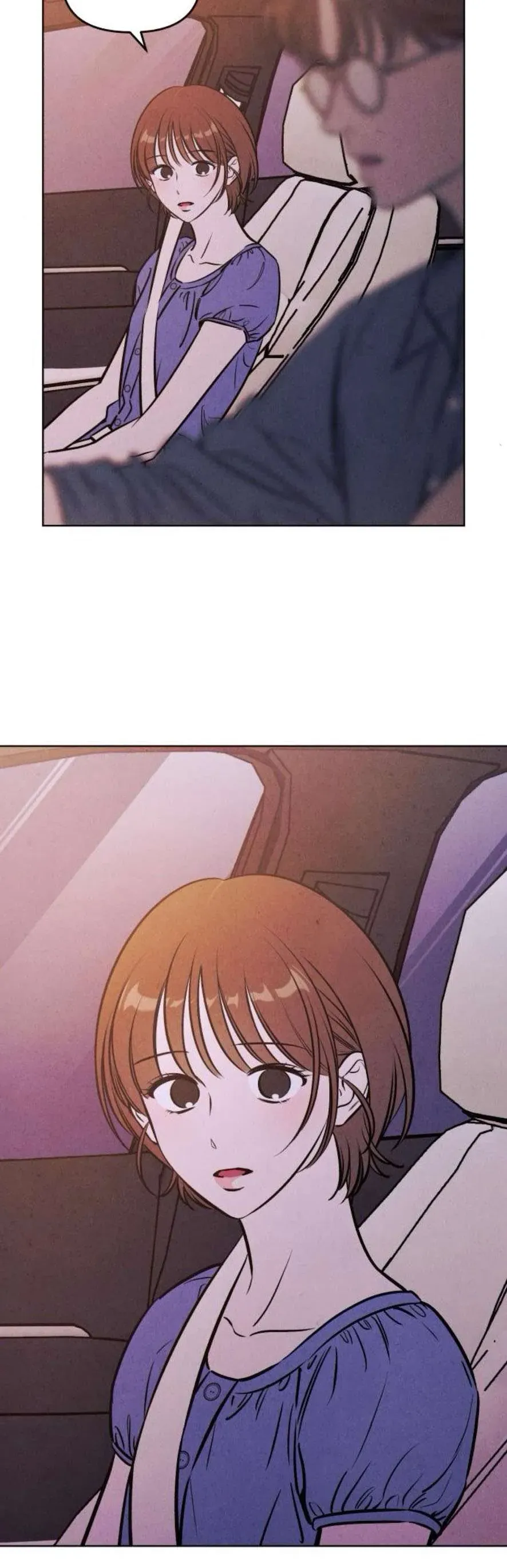 Để Em Cho Cô Mượn Chút Lửa Nhé? 65