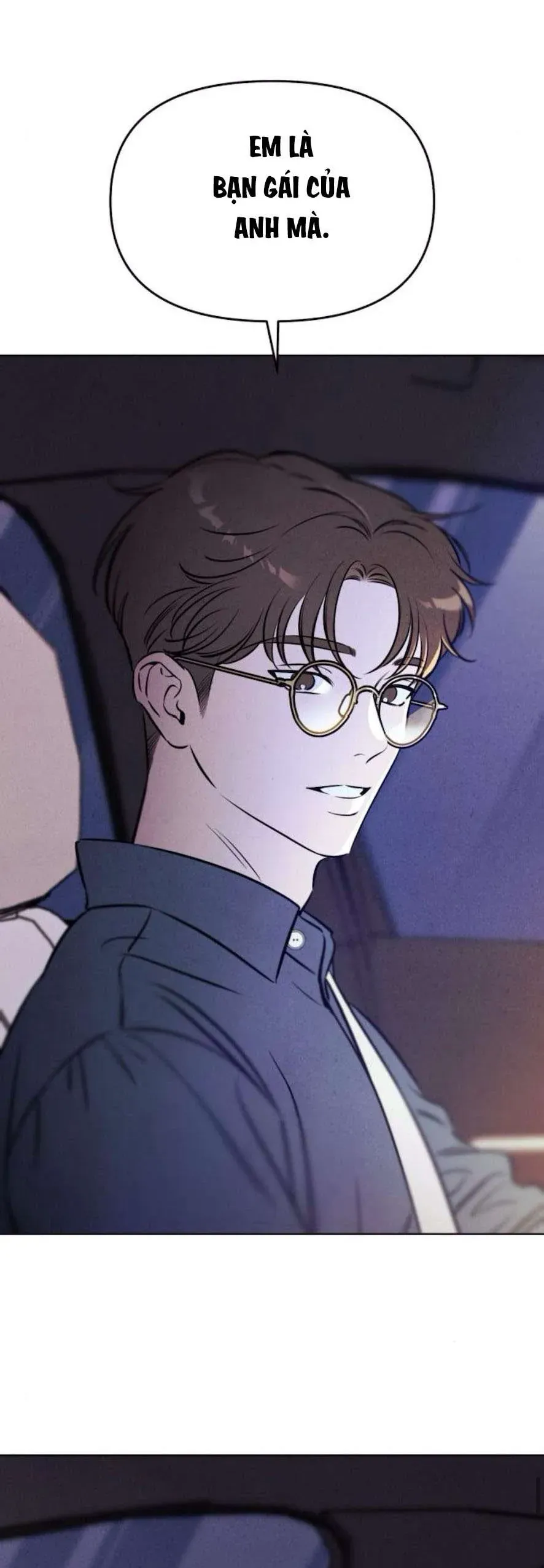 Để Em Cho Cô Mượn Chút Lửa Nhé? 65