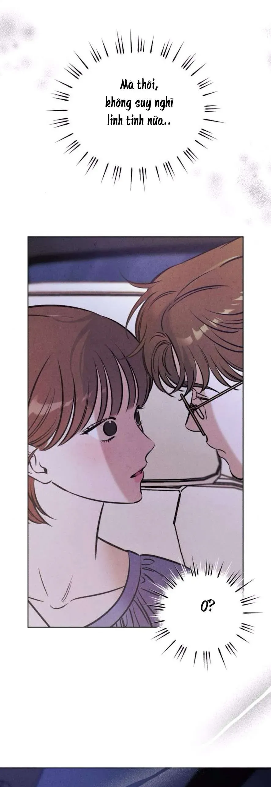 Để Em Cho Cô Mượn Chút Lửa Nhé? 65