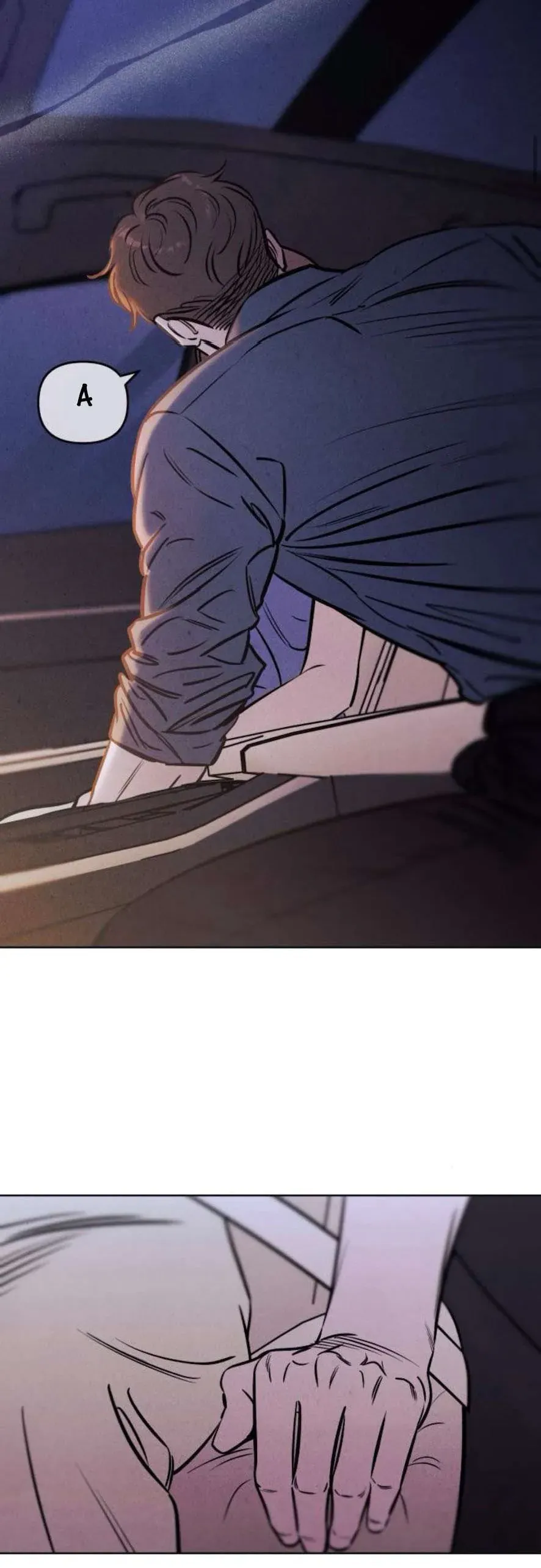 Để Em Cho Cô Mượn Chút Lửa Nhé? 65