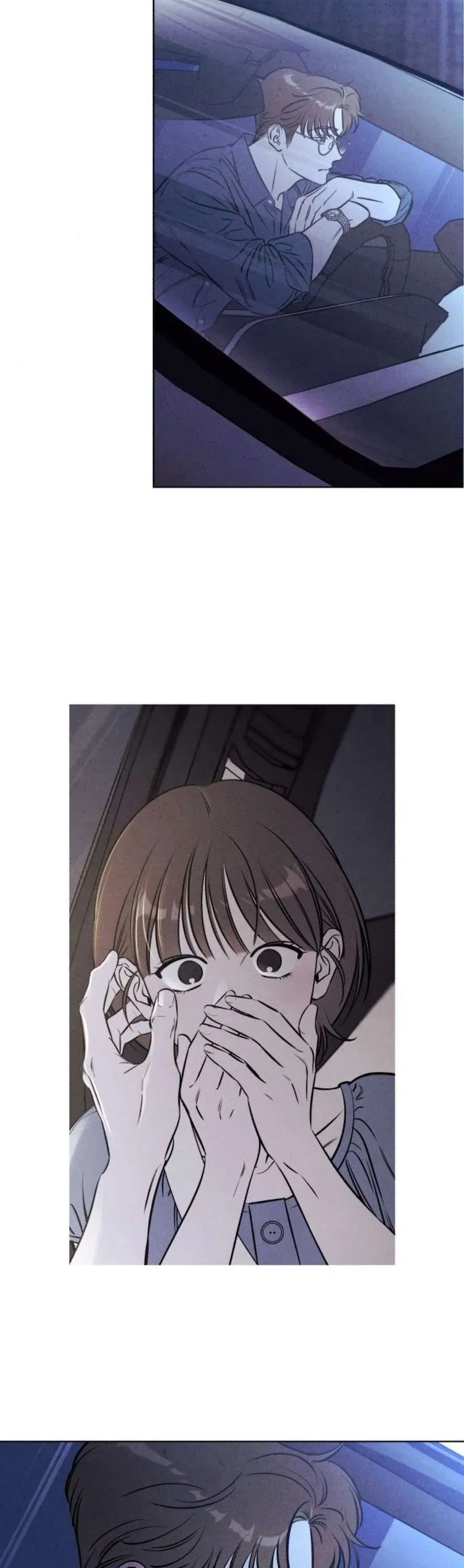 Để Em Cho Cô Mượn Chút Lửa Nhé? 65