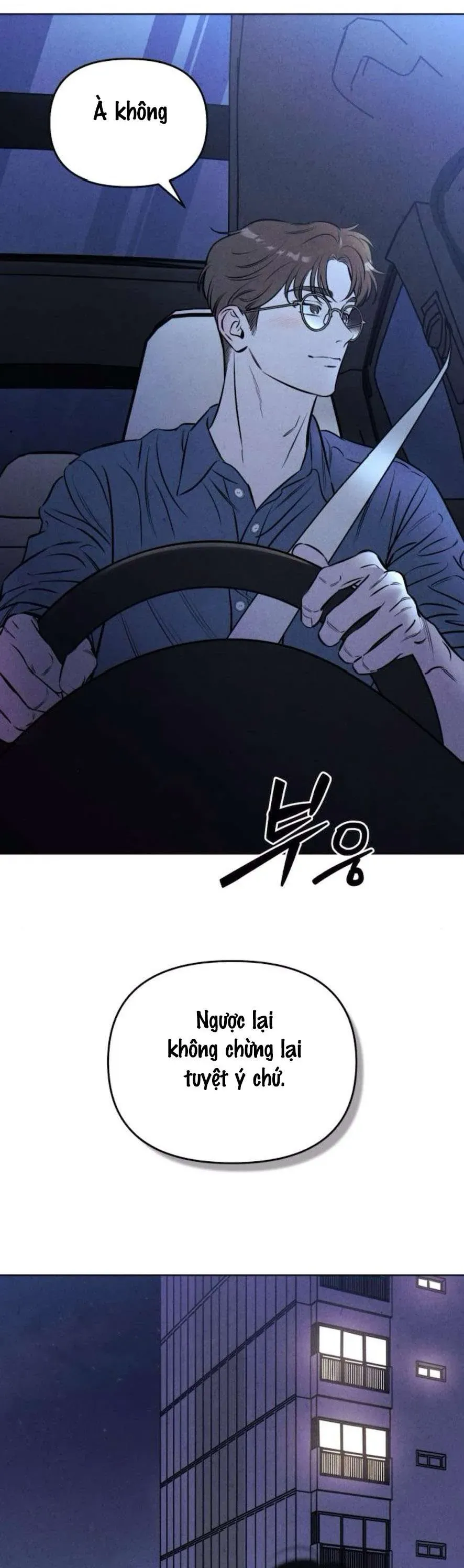 Để Em Cho Cô Mượn Chút Lửa Nhé? 65