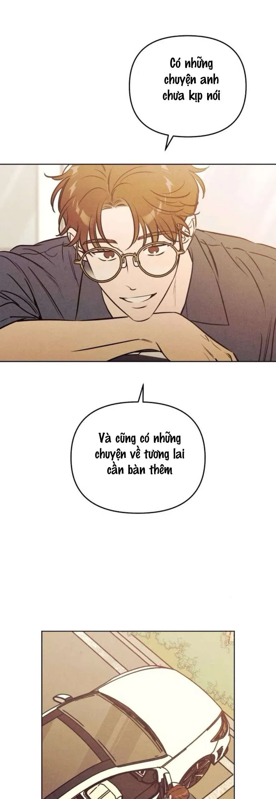 Để Em Cho Cô Mượn Chút Lửa Nhé? 65