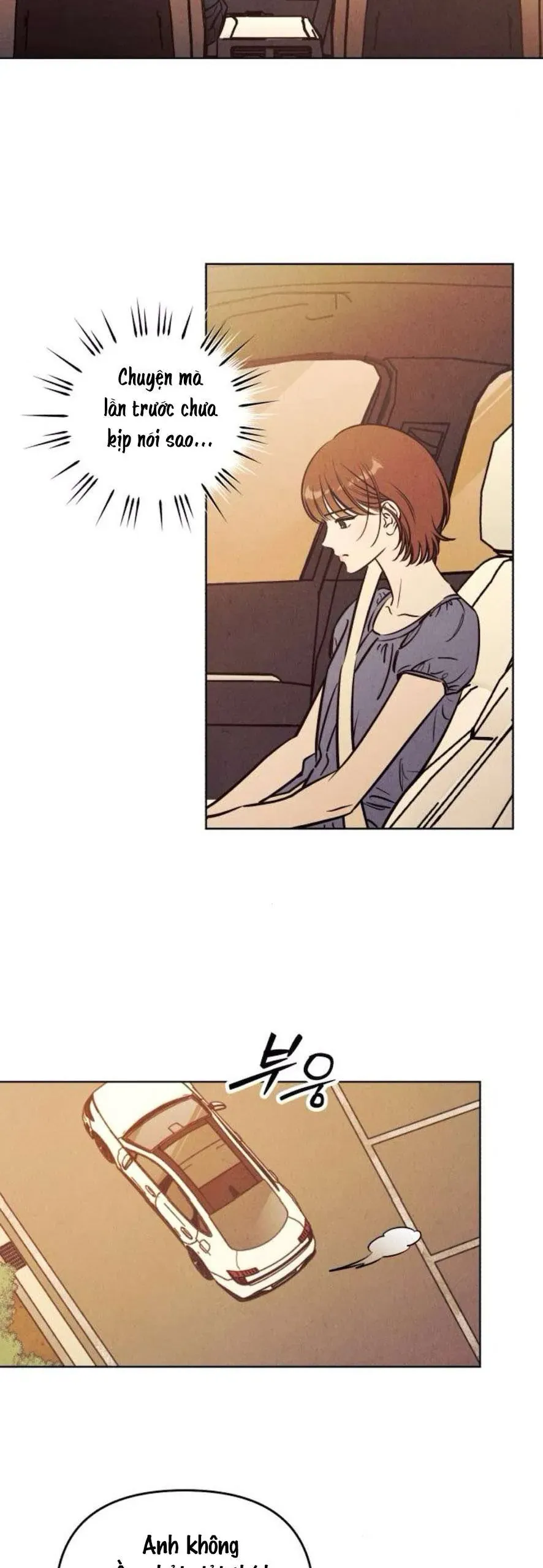 Để Em Cho Cô Mượn Chút Lửa Nhé? 65