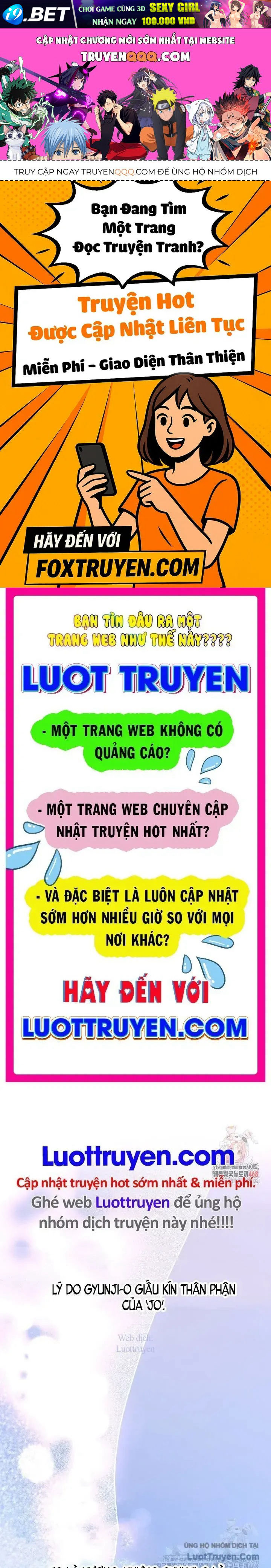 Hướng Dẫn Sinh Tồn Dành Cho Ranker 67