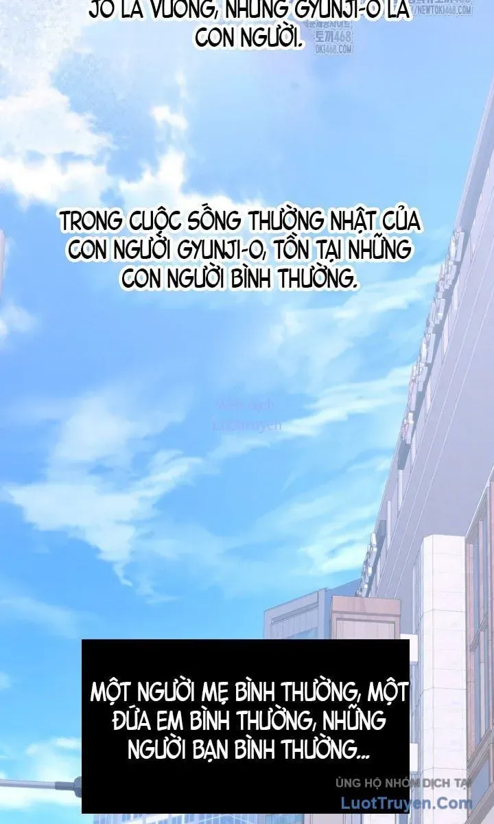 Hướng Dẫn Sinh Tồn Dành Cho Ranker 67