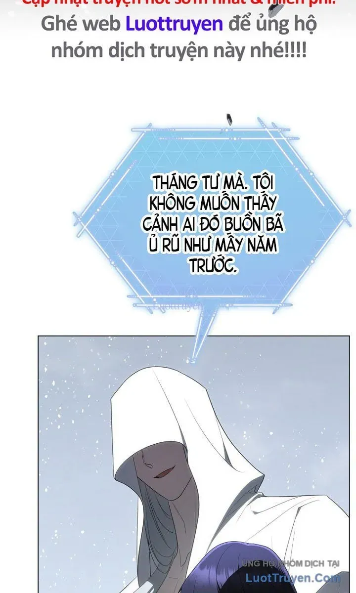 Hướng Dẫn Sinh Tồn Dành Cho Ranker 67