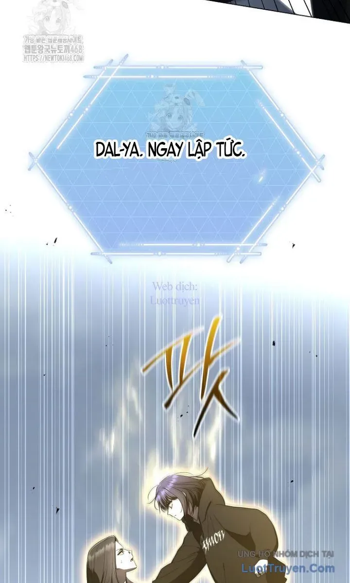 Hướng Dẫn Sinh Tồn Dành Cho Ranker 67