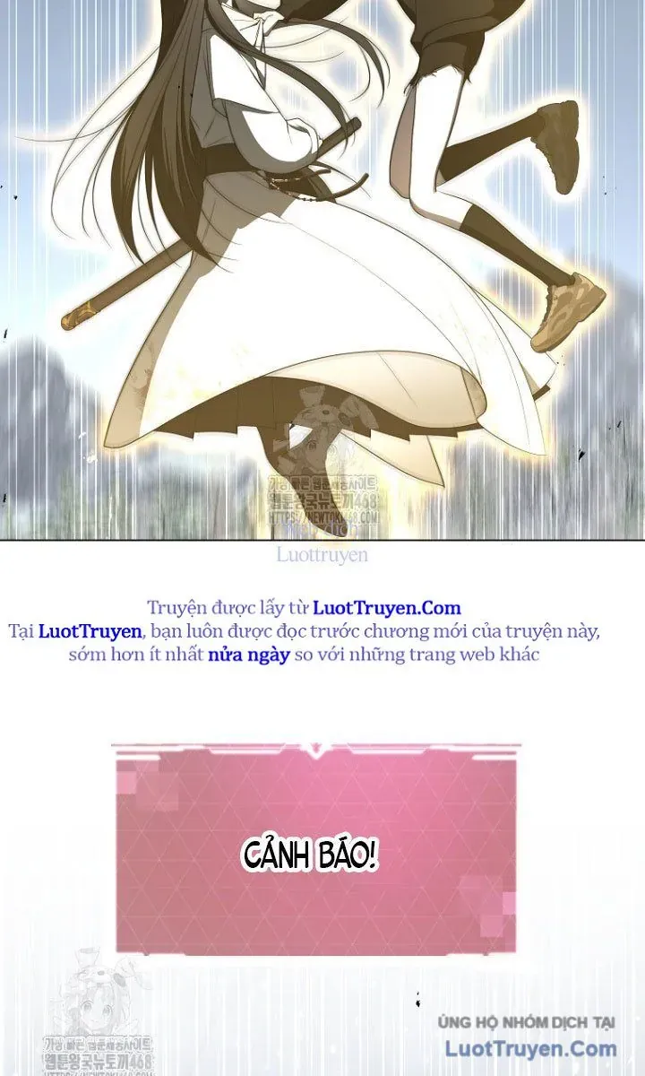 Hướng Dẫn Sinh Tồn Dành Cho Ranker 67